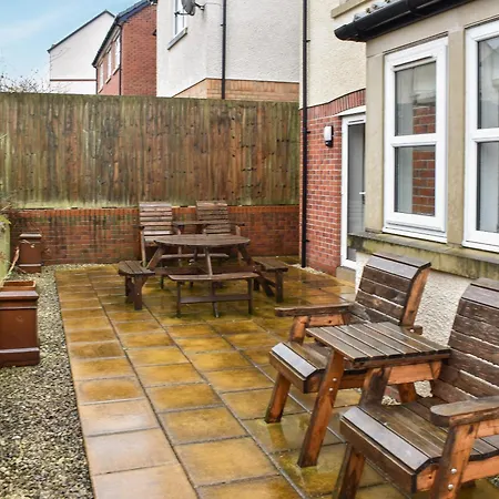Casa vacanze Woodville